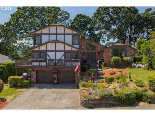 1283 35th Ave Nw, Salem, OR, 97304-2214 | Card Image