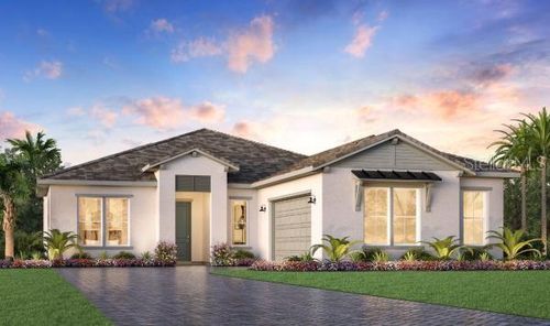 17833 Palmiste Dr, BRADENTON, FL, 34202-3510 | Card Image