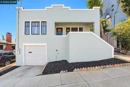 475 Irvington St, Daly City, CA, 94014-1121 | Card Image