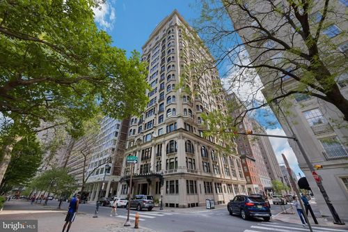 1e-1830 Rittenhouse Sq, PHILADELPHIA, PA, 19103-5814 | Card Image