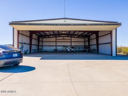 51207 W Iver Road, Aguila, AZ, 85320 | Card Image