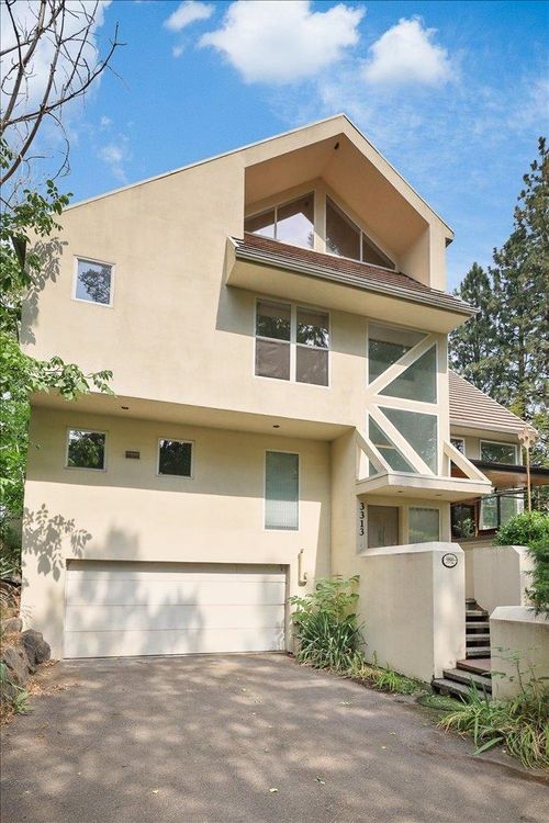 3313 E 12th Ave, Spokane, WA, 99202 | Card Image
