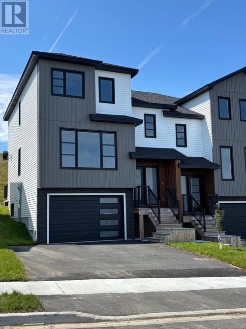 64 Trenton Dr, Paradise, NL, A1L4B8 | Card Image