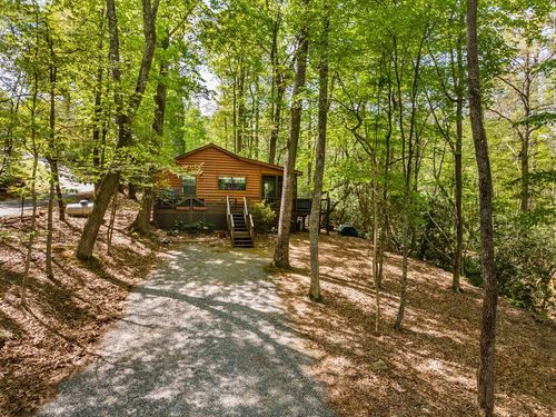 266 Mabry Ln, MORGANTON, GA, 30560-3914 | Card Image