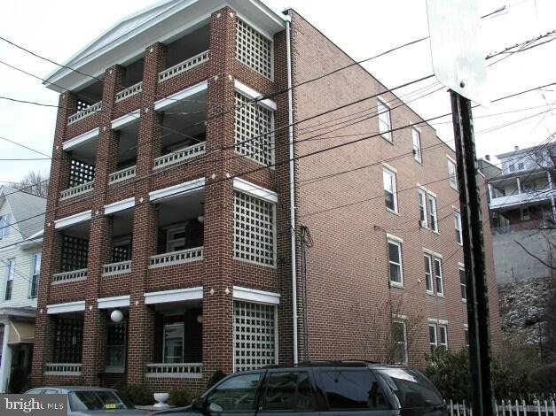 Residential Lease in TAMAQUA