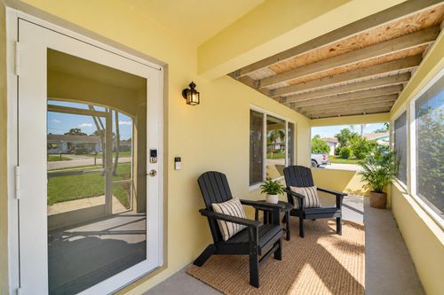 22217 Sw 64th Ter, Boca Raton, FL, 33428-4301 | Card Image