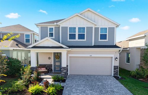 5423 Del Coronado Dr, APOLLO BEACH, FL, 33572-2788 | Card Image