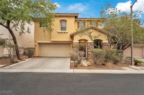 10330 Eve Springs St, Las Vegas, NV, 89178-6507 | Card Image