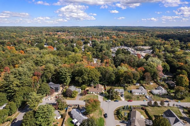 9 Pollock Rd, House other with 4 bedrooms, 2 bathrooms and 4 parking in Wayland MA | Image 33