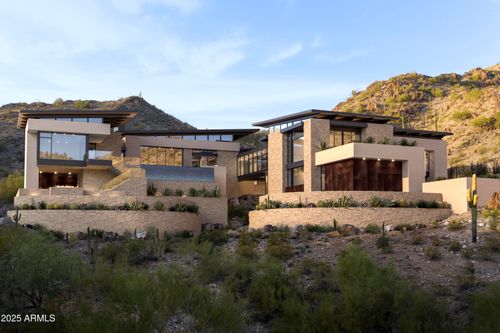 6-7256 N 40th St, Paradise Valley, AZ, 85253-2814 | Card Image