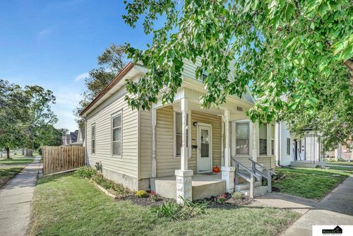 4301 N 61st St, Lincoln, NE, 68507-1210 | Card Image
