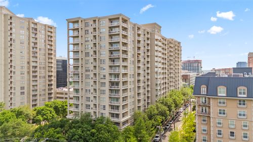 apt-332-3225 Turtle Creek Blvd, Dallas, TX, 75219-5459 | Card Image