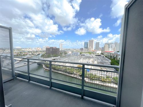 apt-1511-690 Sw 1st Ct, MIAMI, FL, 33130-2919 | Card Image