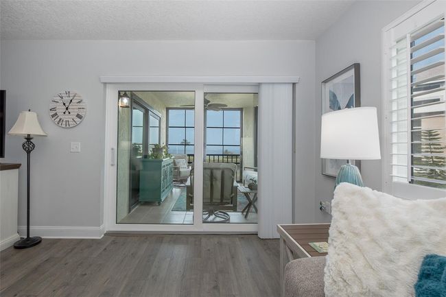 APT-918 - 8251 Brent St, Condo with 2 bedrooms, 2 bathrooms and null parking in PORT RICHEY FL | Image 16
