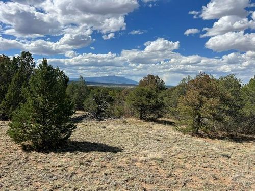 96 River Ridge Rd, Walsenburg, CO, 81089 | Card Image