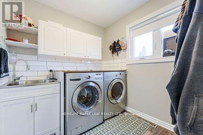 3252 15th Sideroad, House other with 5 bedrooms, 3 bathrooms and 12 parking in New Tecumseth (Beeton) ON | Image 23