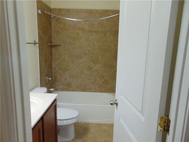 1700 Sanders, House other with 3 bedrooms, 3 bathrooms and 2 parking in Kyle TX | Image 17
