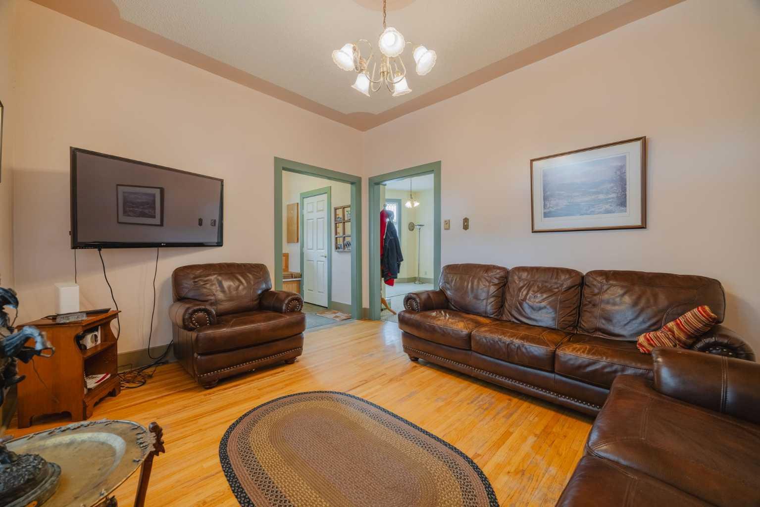Residential in Okotoks 5