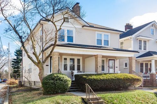 2712-27102712 Dayton Ave, Columbus, OH, 43202-2443 | Card Image