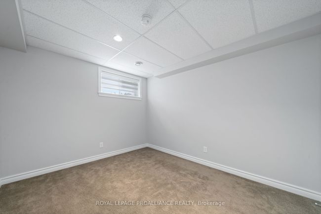 2 Oak Ridge Dr, House other with 4 bedrooms, 4 bathrooms and 8 parking in Stirling ON | Image 47