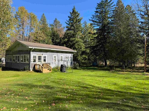 6040 S Old 11, South Range, WI, 54874-8620 | Card Image