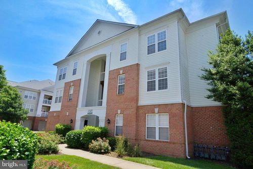 unit-304-42480 Rockrose Sq, BRAMBLETON, VA, 20148-4813 | Card Image