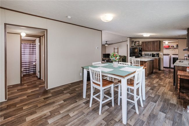 1024 Tornado Rd, House other with 4 bedrooms, 2 bathrooms and null parking in Honea Path SC | Image 11