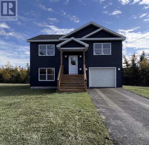 58 Ridge Road, Holyrood, NL, A0A2R0 | Card Image