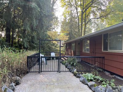 16643 Sw Roosevelt Ave, House other with 4 bedrooms, 2 bathrooms and 2 parking in LakeOswego OR | Image 3