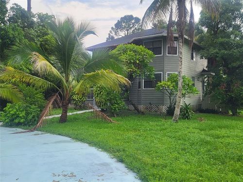 15578 87th Rd N, Loxahatchee, FL, 33470-2842 | Card Image