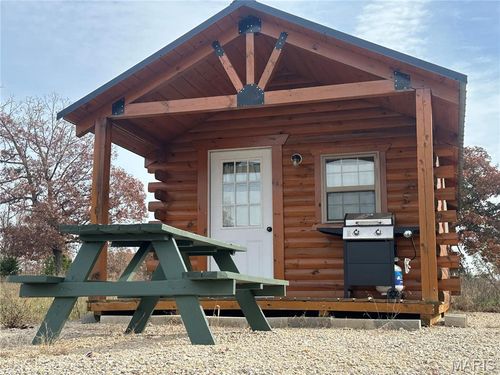 4330 Highway Y, Ellington, MO, 63638 | Card Image