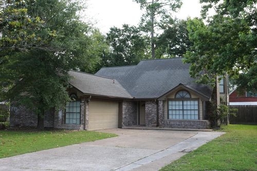 12510 Sableleaf Dr, Cypress, TX, 77429-2864 | Card Image