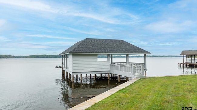 21 Pr 52365, House other with 4 bedrooms, 3 bathrooms and null parking in Pittsburg TX | Image 14