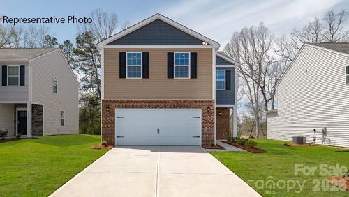 15142 Puffin Ct, Charlotte, NC, 28215-7913 | Card Image