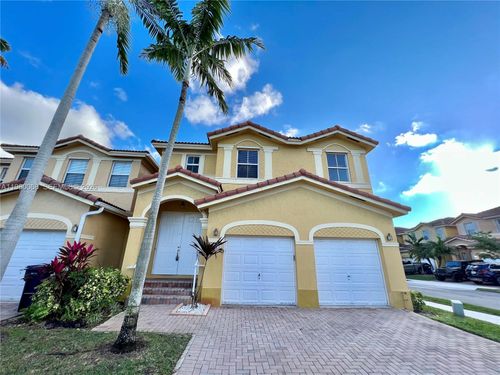 13776 Sw 114th Ter, Miami, FL, 33186-9076 | Card Image