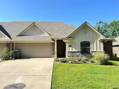 ste-201-1007 Mcclenny Dr, Tyler, TX, 75703-6094 | Card Image