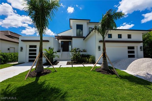 4847 Esplanade St, BONITA SPRINGS, FL, 34134-3920 | Card Image