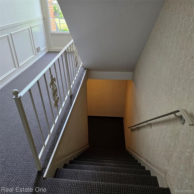 Basement.jpg | Image 26
