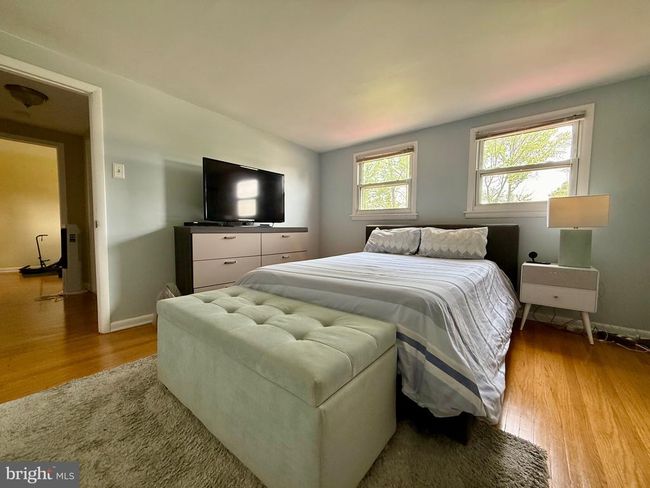 566 S Forklanding Rd, House other with 4 bedrooms, 2 bathrooms and null parking in MAPLE SHADE NJ | Image 13