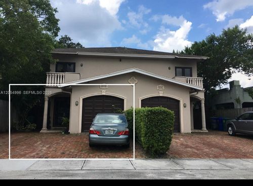1a-3268 Sw 25th Ter, Miami, FL, 33133-2020 | Card Image