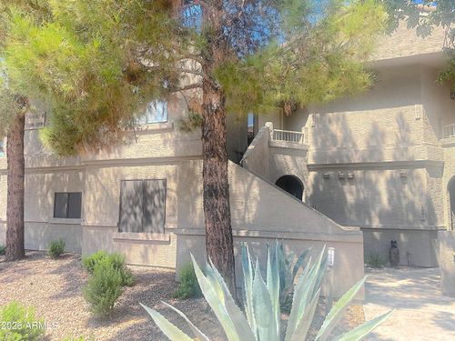 1098-15380 N 100th St, Scottsdale, AZ, 85260-3887 | Card Image