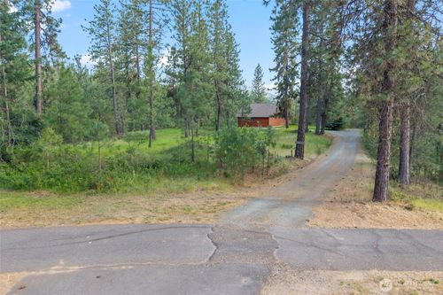 0 5xx Couples Ct, Chewelah, WA, 99109-6001 | Card Image