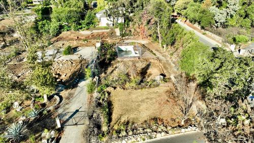 2629 Boulder Rd, Altadena, CA, 91001-2614 | Card Image