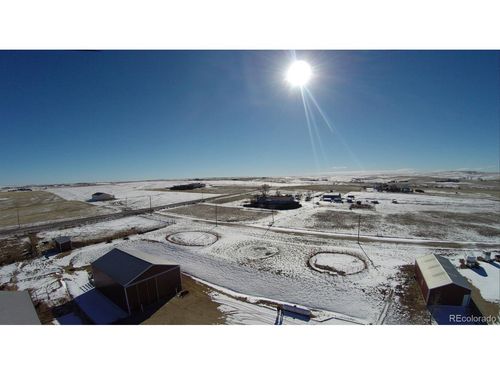 35878 E Mississippi Ave, Watkins, CO, 80137-8845 | Card Image