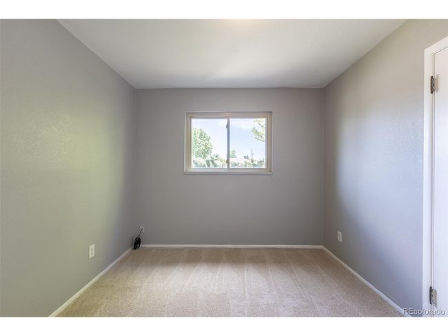 1099 Wheeling St, House other with 4 bedrooms, 2 bathrooms and null parking in Aurora CO | Image 17