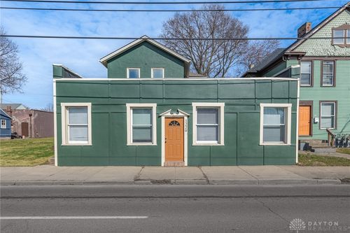 1220-1222 Wayne Ave, Dayton, OH, 45410-1408 | Card Image