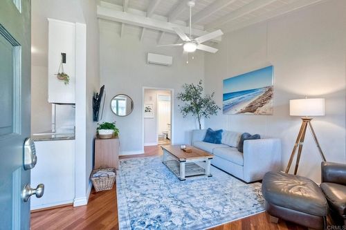 12-3080 Lincoln Street, Carlsbad, CA, 92008 | Card Image