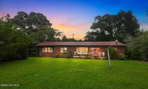 1704 Virginia Rd, Edenton, NC, 27932-9188 | Card Image