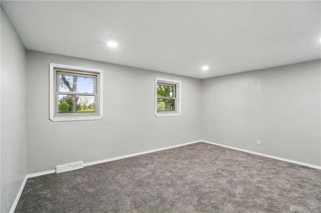 10187 Quaker Trace Rd, House other with 4 bedrooms, 3 bathrooms and null parking in Somerville OH | Image 16