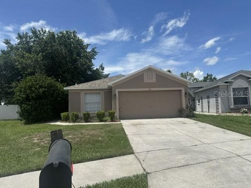 515 Scarlet Maple Ct, Plant City, FL, 33563-8534 | Card Image